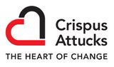 Crispus Attucks
