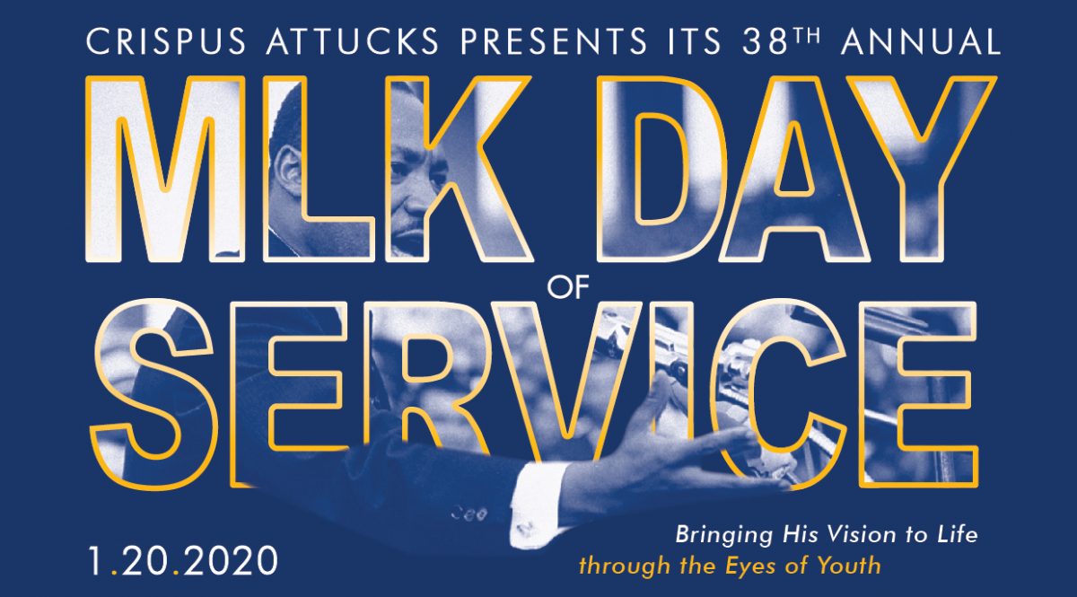 38th-annual-mlk-day-of-service-crispus-attucks-york