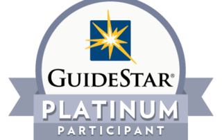 Crispus Attucks York GuideStar Platinum Participant