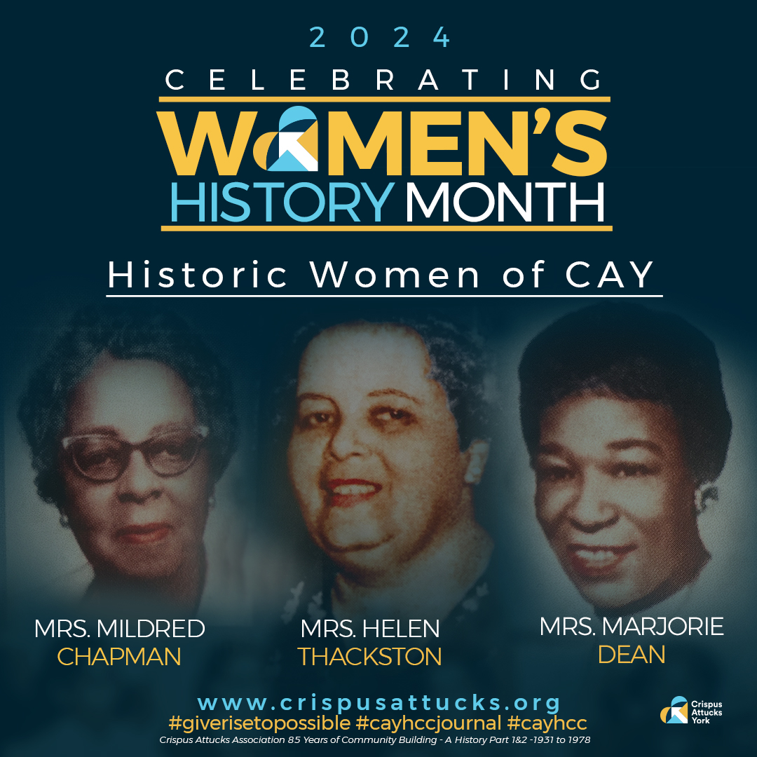50 Eye-Opening Women's History Month Facts