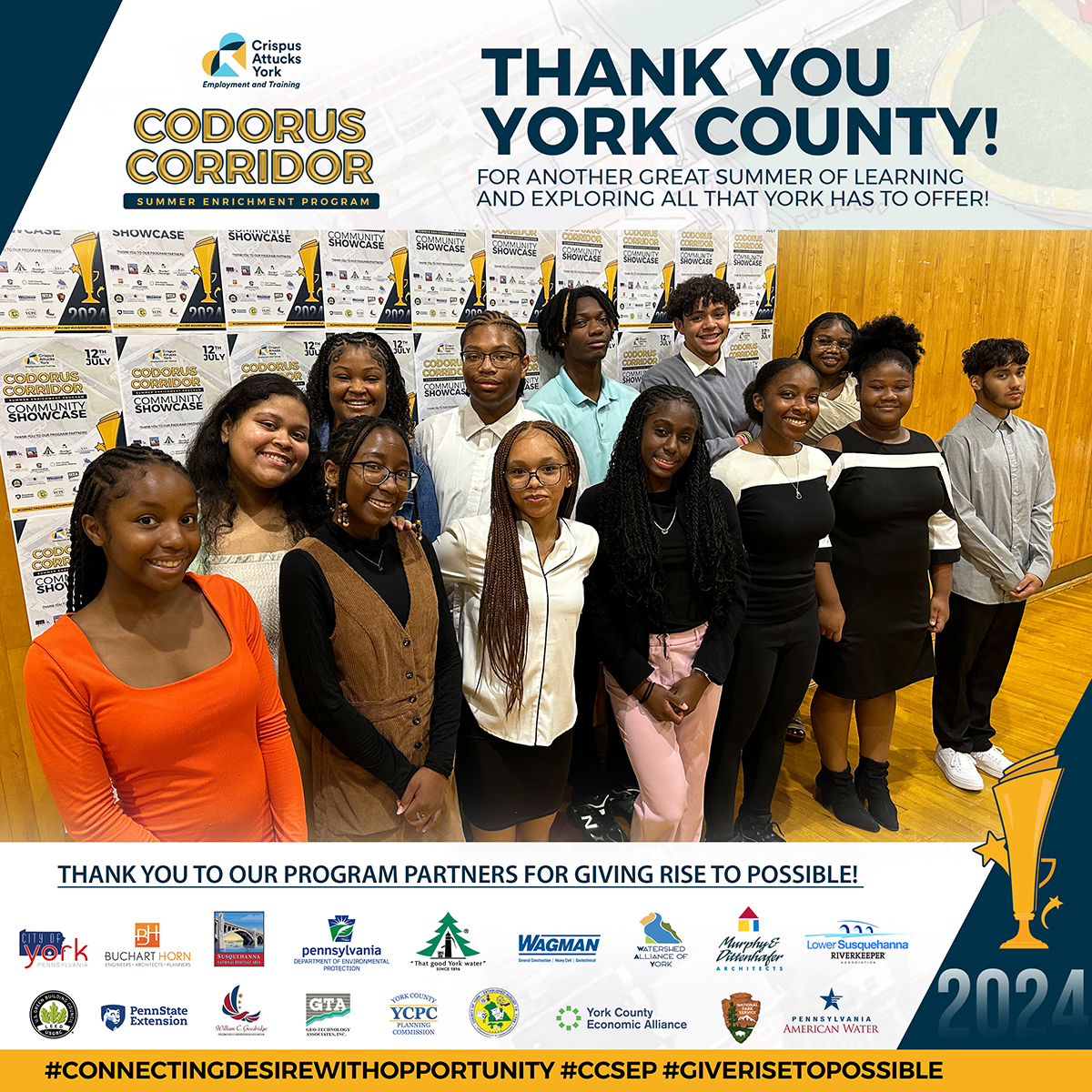 https://crispusattucks.org/wp-content/uploads/2024/07/CAYCCSEP_2024CeremonyFlyer_ThankYouWebsite.jpg