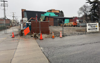 Crispus Attucks York African American History and Culture Center Coming Soon to York, PA