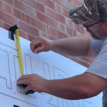 Crispus Attucks York History and Culture Center York PA Opening Soon, York PA Black History Center, York PA Black History Center, York History Center