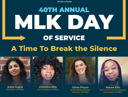 Crispus Attucks York to Host 40th Annual MLK Day of Service